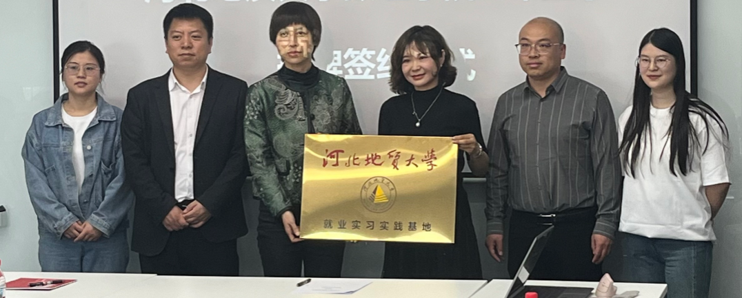 image1.png