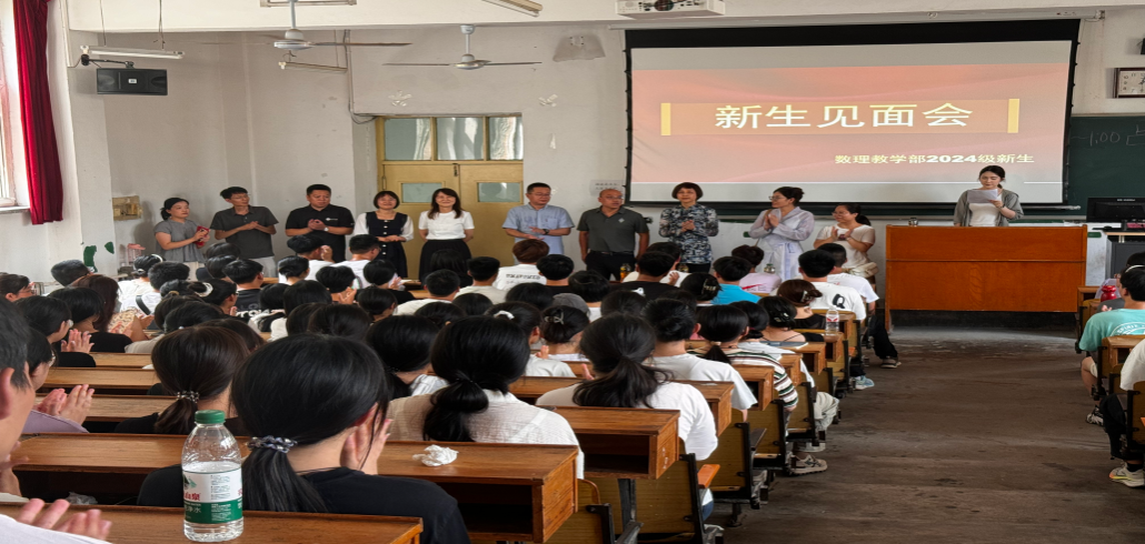 盘点十大网络赌博平台大全