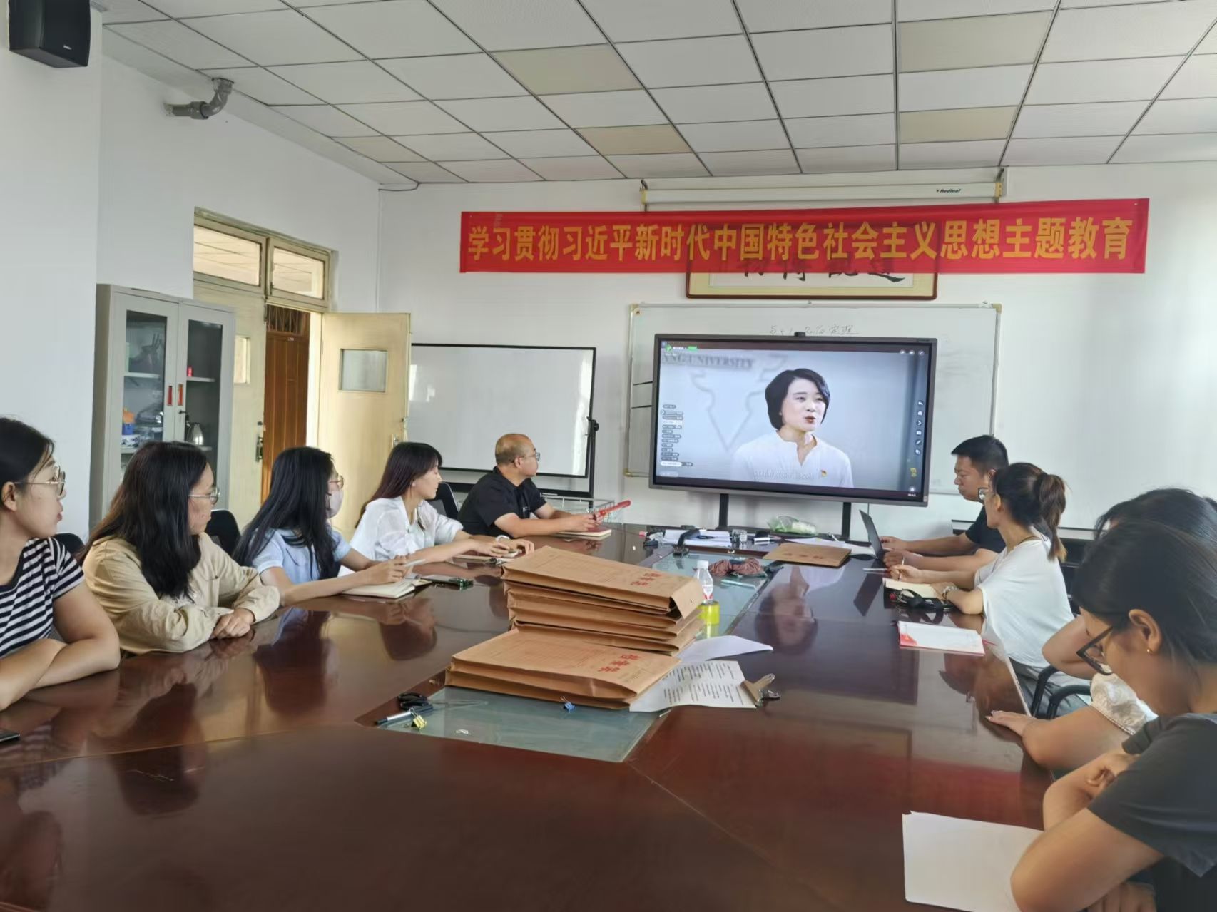 盘点十大网络赌博平台大全