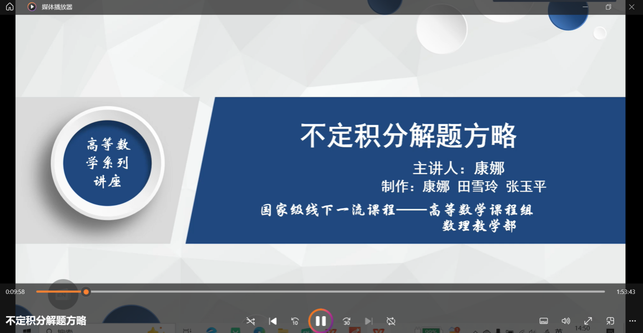 image3.png