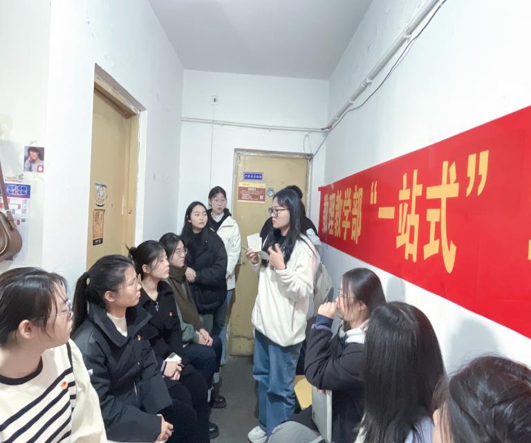 image1.jpeg