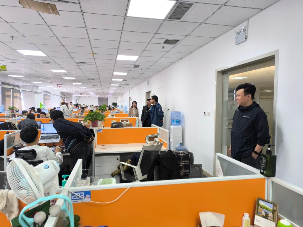 盘点十大网络赌博平台大全