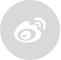 盘点十大网络赌博平台大全