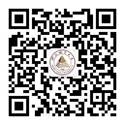 盘点十大网络赌博平台大全