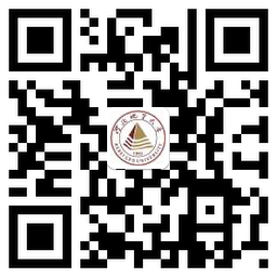 盘点十大网络赌博平台大全