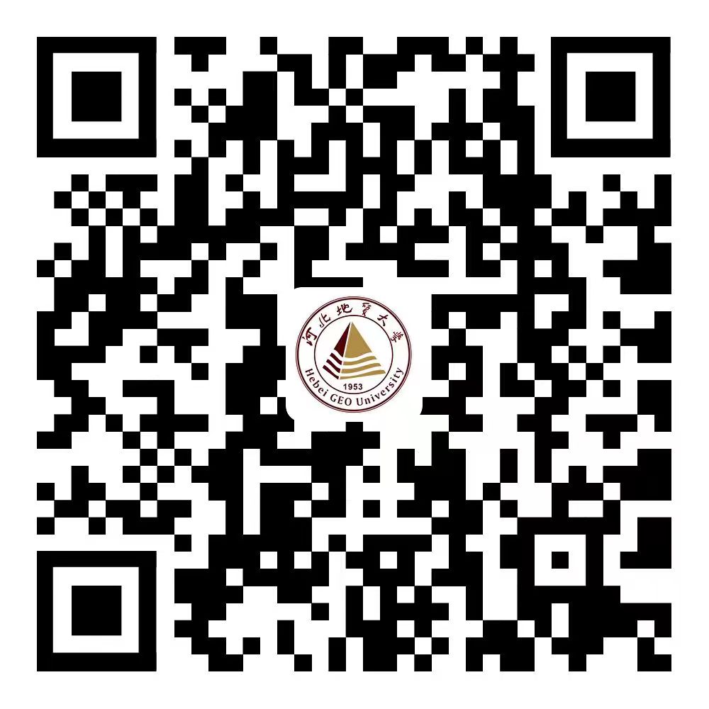 盘点十大网络赌博平台大全